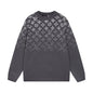 Classic Fashion Sweater-1303