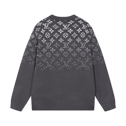 Classic Fashion Sweater-1303