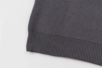 Classic Fashion Sweater-1303