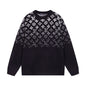 Classic Fashion Sweater-1304