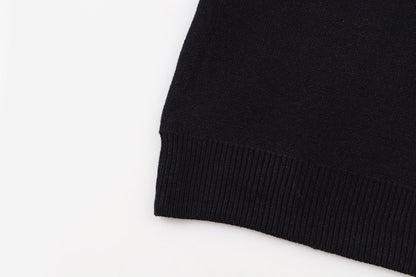 Classic Fashion Sweater-1304