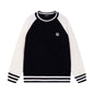 Classic Fashion Sweater-1306