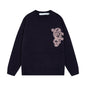 Classic Fashion Sweater-1305