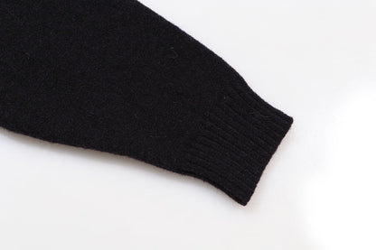 Classic Fashion Sweater-1305