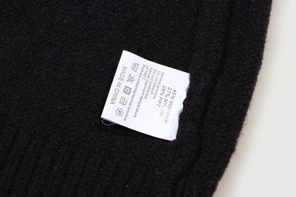 Classic Fashion Sweater-1305