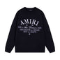 Classic Fashion Sweater-1308