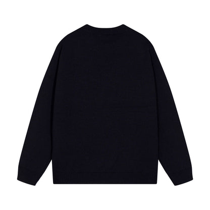 Classic Fashion Sweater-1308