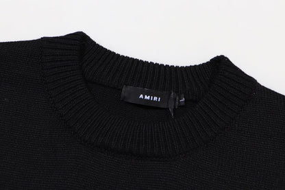 Classic Fashion Sweater-1308