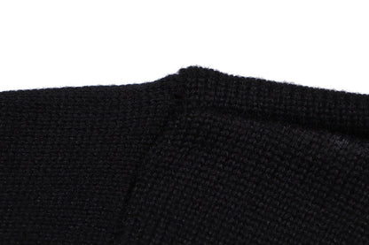 Classic Fashion Sweater-1308