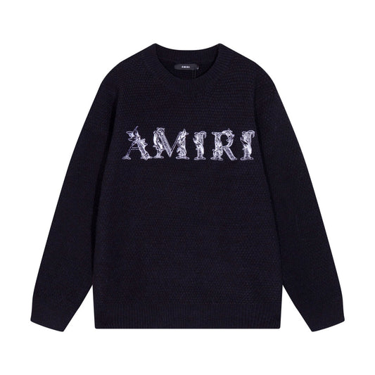 Classic Fashion Sweater-1309