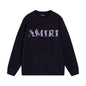Classic Fashion Sweater-1309