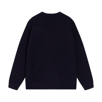 Classic Fashion Sweater-1309