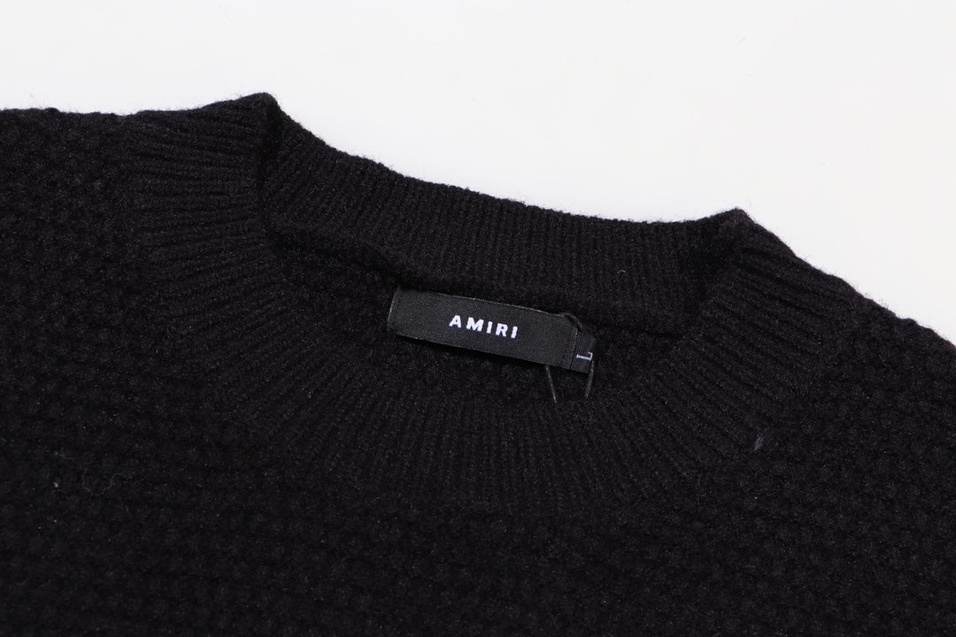 Classic Fashion Sweater-1309