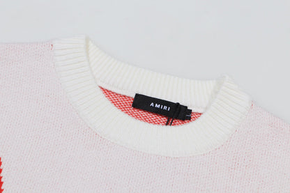 Classic Fashion Sweater-1310