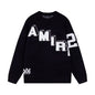 Classic Fashion Sweater-1311