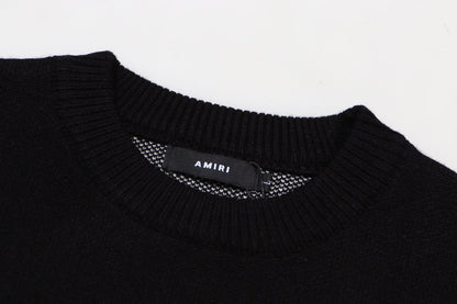 Classic Fashion Sweater-1311