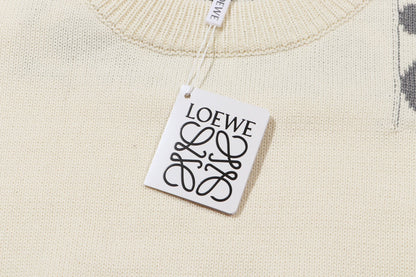 Classic Fashion Sweater-1313