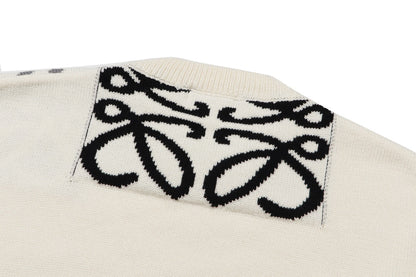 Classic Fashion Sweater-1313