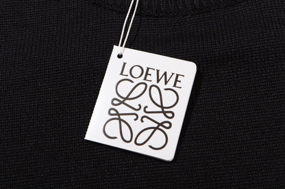 Classic Fashion Sweater-1314