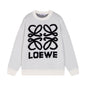 Classic Fashion Sweater-1316