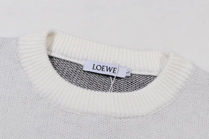 Classic Fashion Sweater-1316