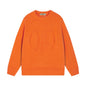 Classic Fashion Sweater-1317