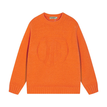 Classic Fashion Sweater-1317
