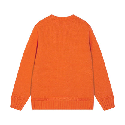 Classic Fashion Sweater-1317
