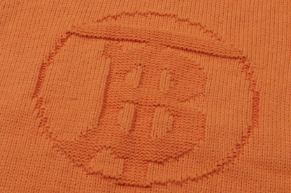 Classic Fashion Sweater-1317