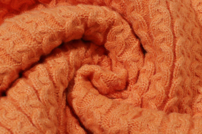 Classic Fashion Sweater-1317