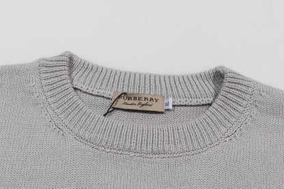 Classic Fashion Sweater-1319