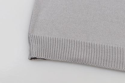 Classic Fashion Sweater-1319