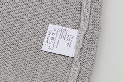 Classic Fashion Sweater-1319