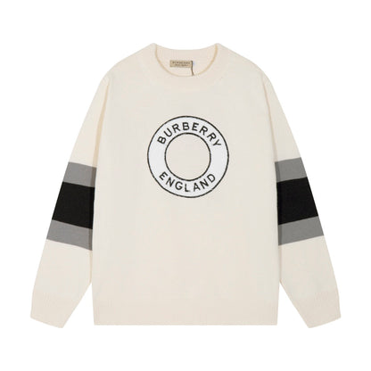 Classic Fashion Sweater-1318