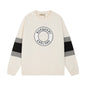 Classic Fashion Sweater-1318