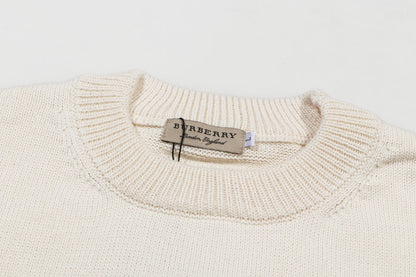 Classic Fashion Sweater-1318