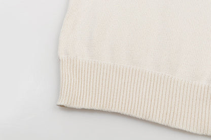 Classic Fashion Sweater-1318