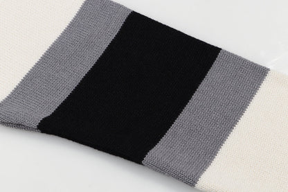 Classic Fashion Sweater-1318