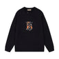 Classic Fashion Sweater-1320