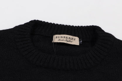 Classic Fashion Sweater-1320