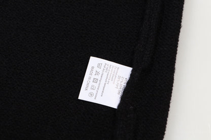 Classic Fashion Sweater-1320