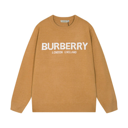 Classic Fashion Sweater-1321