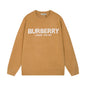 Classic Fashion Sweater-1321