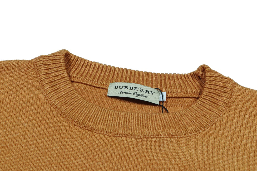 Classic Fashion Sweater-1321