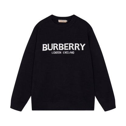 Classic Fashion Sweater-1322