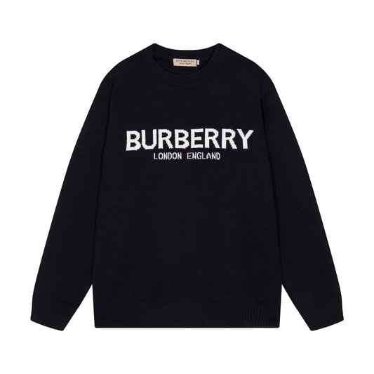 Classic Fashion Sweater-1322