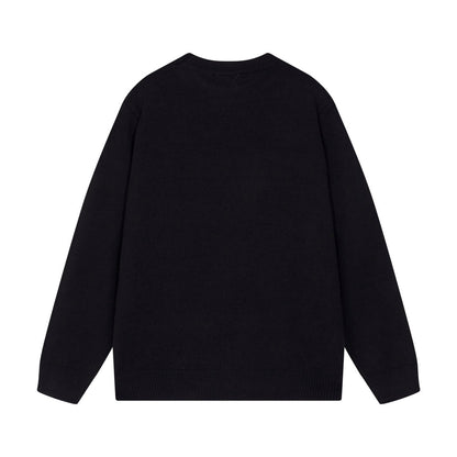 Classic Fashion Sweater-1322