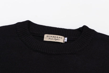 Classic Fashion Sweater-1322