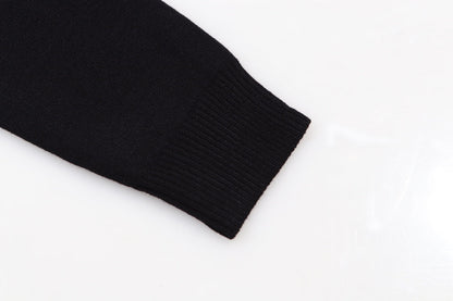 Classic Fashion Sweater-1322