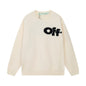 Classic Fashion Sweater-1323
